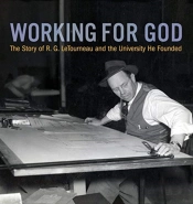 Working For God