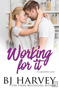 Bertrand.pt - Working For It