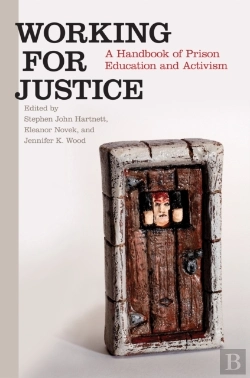 Bertrand.pt - Working For Justice