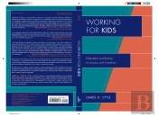 Working For Kids