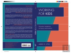Bertrand.pt - Working For Kids
