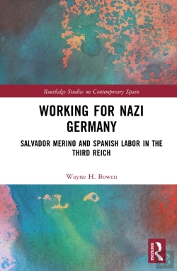Bertrand.pt - Working For Nazi Germany