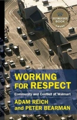 Bertrand.pt - Working For Respect