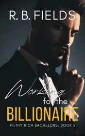 Working For The Billionaire