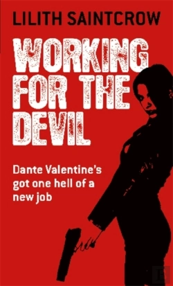 Bertrand.pt - Working For The Devil