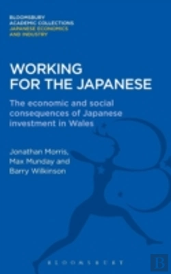 Bertrand.pt - Working For The Japanese