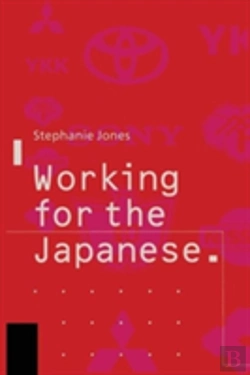 Bertrand.pt - Working For The Japanese: Myths And Realities