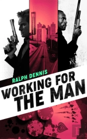 Working For The Man