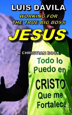 Bertrand.pt - Working For The True Big Boss Jesus