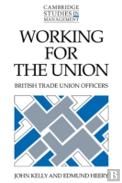 Bertrand.pt - Working For The Union