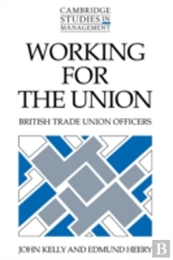 Bertrand.pt - Working For The Union