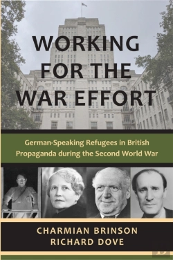 Bertrand.pt - Working For The War Effort