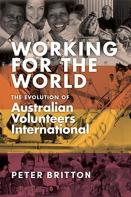 Working For The World