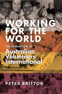 Bertrand.pt - Working For The World