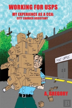 Bertrand.pt - Working For Usps