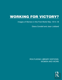 Bertrand.pt - Working For Victory?