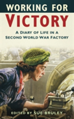 Bertrand.pt - Working For Victory