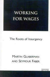Working For Wages