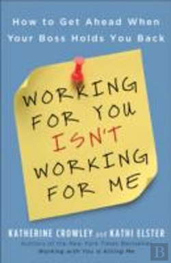 Bertrand.pt - Working For You Isn'T Working