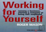 Working For Yourself