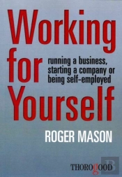 Working For Yourself