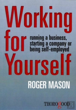 Bertrand.pt - Working For Yourself