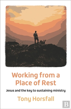 Bertrand.pt - Working From A Place Of Rest