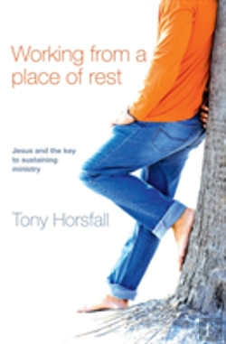 Bertrand.pt - Working From A Place Of Rest