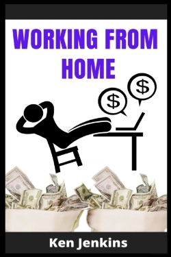 Bertrand.pt - Working From Home: Earn Income By Workin