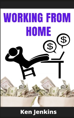 Bertrand.pt - Working From Home: Earn Income By Workin