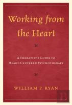 Working From The Heart