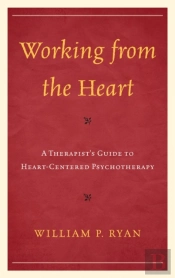 Working From The Heart