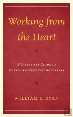 Bertrand.pt - Working From The Heart