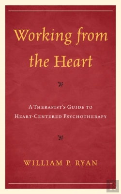 Bertrand.pt - Working From The Heart