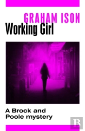 Working Girl