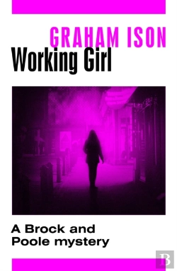 Bertrand.pt - Working Girl