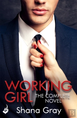 Bertrand.pt - Working Girl