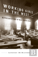 Working Girls In The West