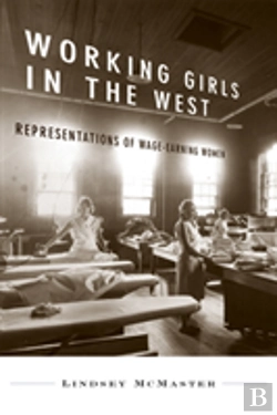 Bertrand.pt - Working Girls In The West