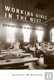 Working Girls In The West