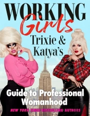Working Girls