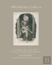 Working Girls