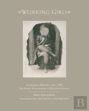 Working Girls