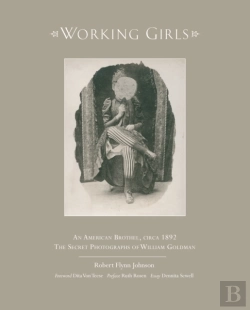 Bertrand.pt - Working Girls