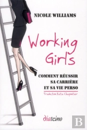 Working Girls