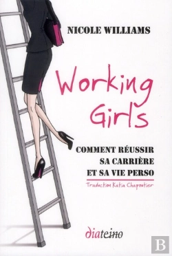 Bertrand.pt - Working Girls