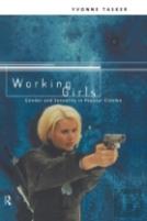 Working Girls
