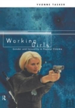 Bertrand.pt - Working Girls
