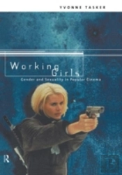 Working Girls