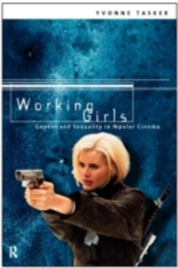 Bertrand.pt - Working Girls